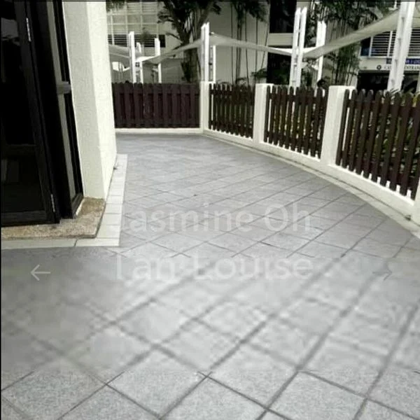 1 Bed Condo for Sale in  Seasons Park - Image 8