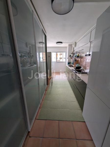 Common Room (HDB) for Rent in  245 Serangoon Avenue 2 - Image 2