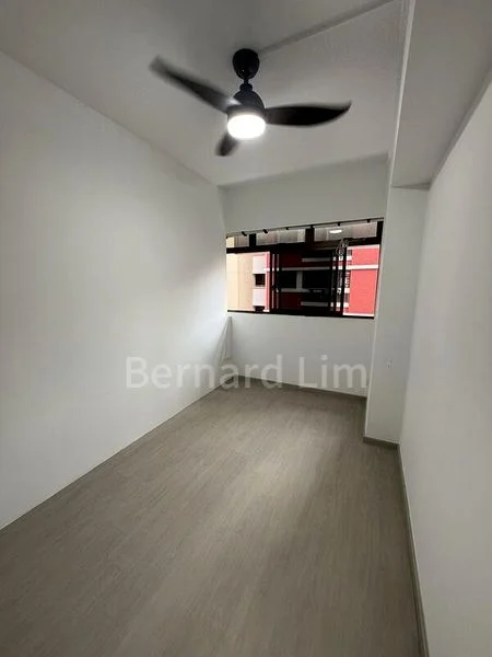 Common Room (HDB) for Rent in  190 Bukit Batok West Avenue 6 - Image 4