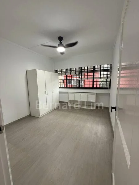 Common Room (HDB) for Rent in  190 Bukit Batok West Avenue 6 - Image 3