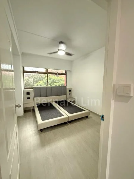 Common Room (HDB) for Rent in  190 Bukit Batok West Avenue 6 - Image 2