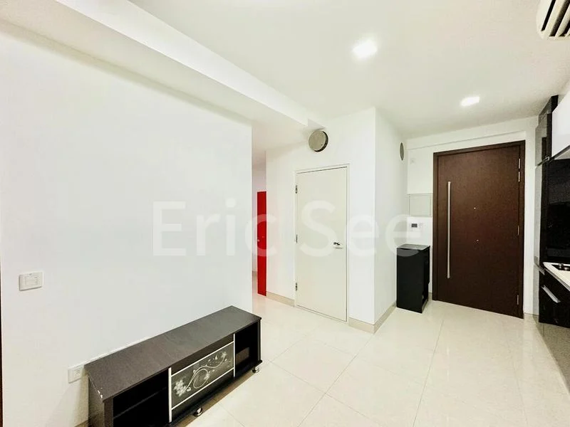 1 Bed Condo for Rent in  Centra Residence - Image 5