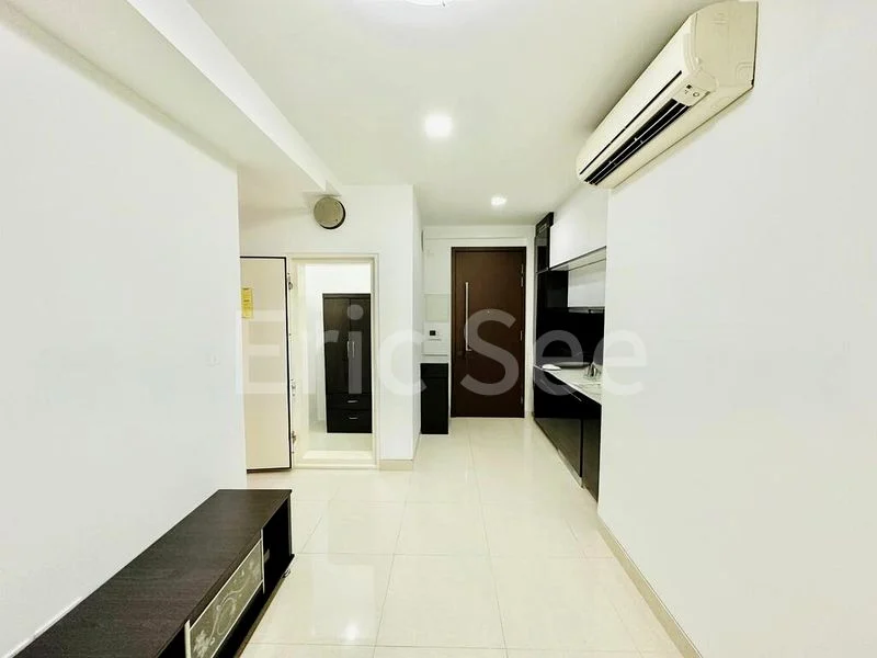 1 Bed Condo for Rent in  Centra Residence - Image 2