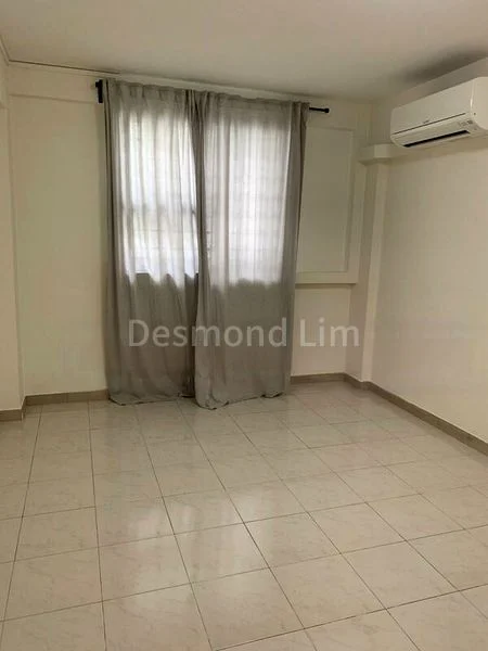 3 Room (3STD) HDB for Rent in  36 Beo Crescent - Image 3