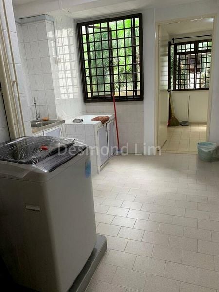 3 Room (3STD) HDB for Rent in  36 Beo Crescent - Image 4