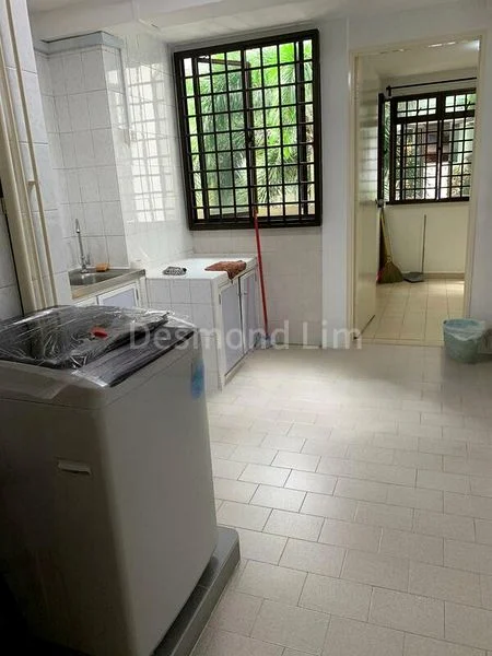 3 Room (3STD) HDB for Rent in  36 Beo Crescent - Image 4