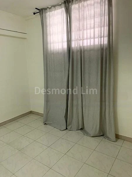 3 Room (3STD) HDB for Rent in  36 Beo Crescent - Image 2