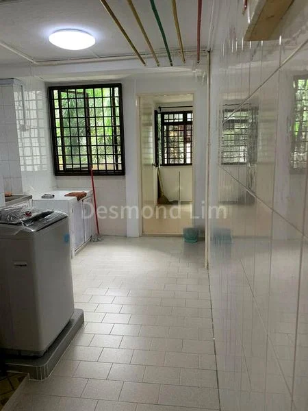 3 Room (3STD) HDB for Rent in  36 Beo Crescent - Image 5