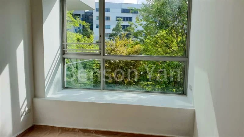 4 Bed Condo for Rent in One Jervois - Image 3