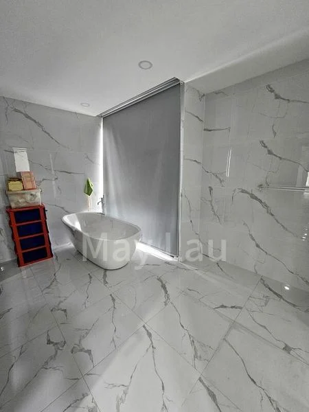 6 Bed Semi-Detached House (Landed) for Rent in  Serangoon Avenue 3 - Image 4
