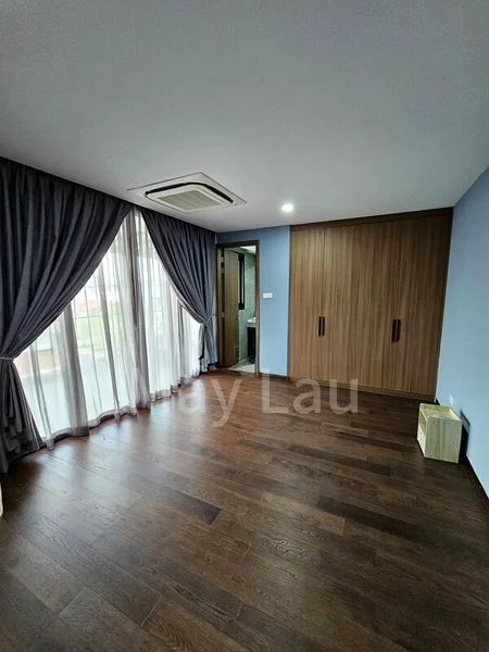 6 Bed Semi-Detached House (Landed) for Rent in  Serangoon Avenue 3 - Image 5