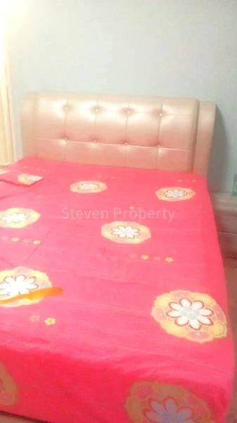 Master Room (HDB) for Rent in  663 Yishun Avenue 4 - Image 1
