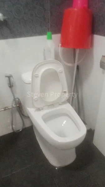 Master Room (HDB) for Rent in  663 Yishun Avenue 4 - Image 4