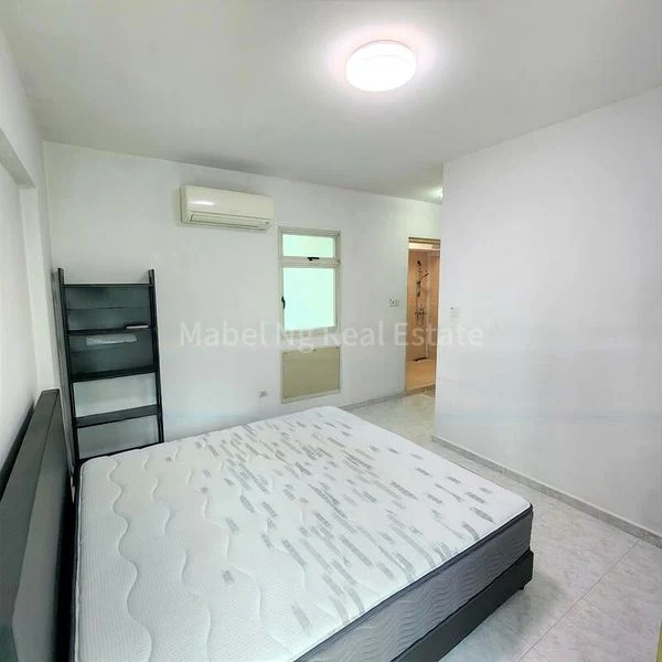 4 Room (4NG) HDB for Rent in 201C Punggol Field - Image 6