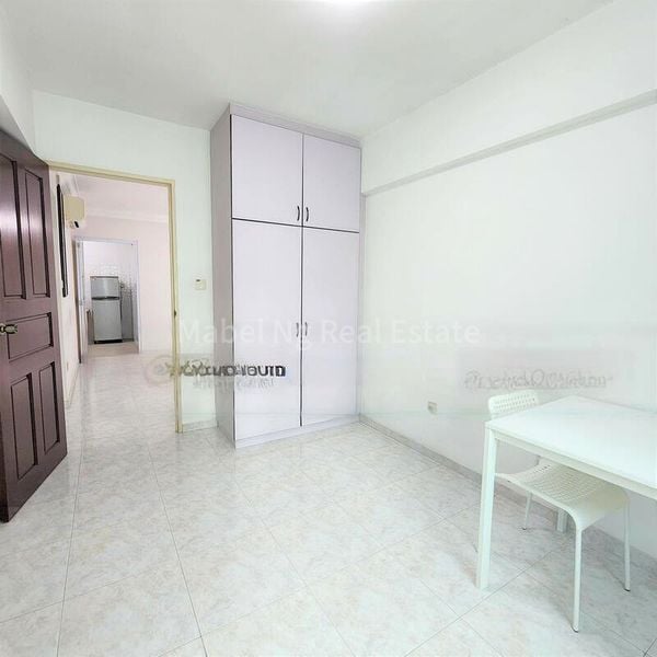 4 Room (4NG) HDB for Rent in 201C Punggol Field - Image 3