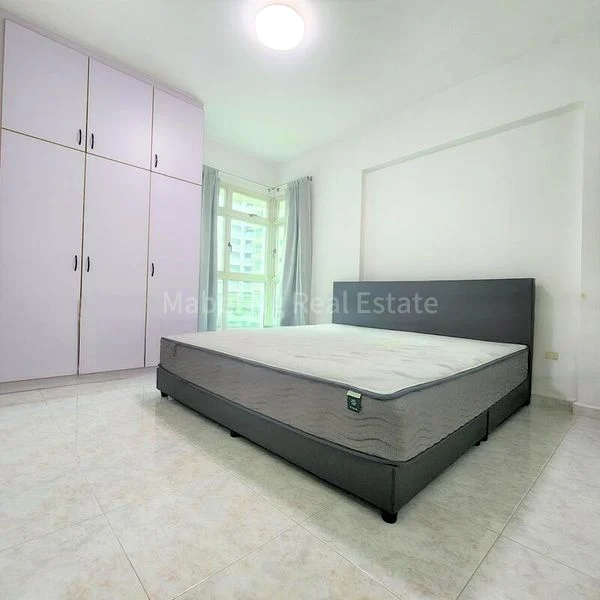 4 Room (4NG) HDB for Rent in 201C Punggol Field - Image 5