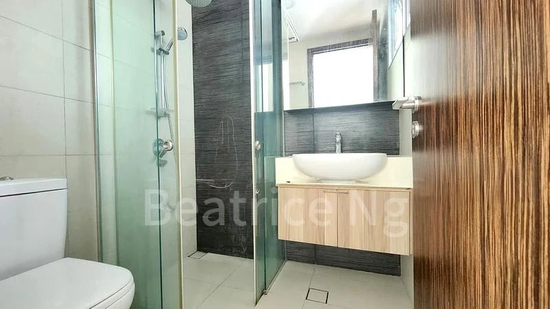 3 Bed Condo for Rent in  Natura @ Hillview - Image 8