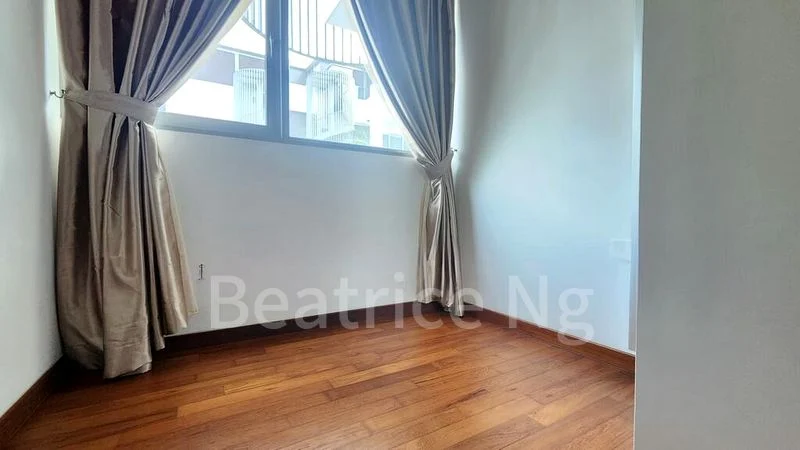 3 Bed Condo for Rent in  Natura @ Hillview - Image 5