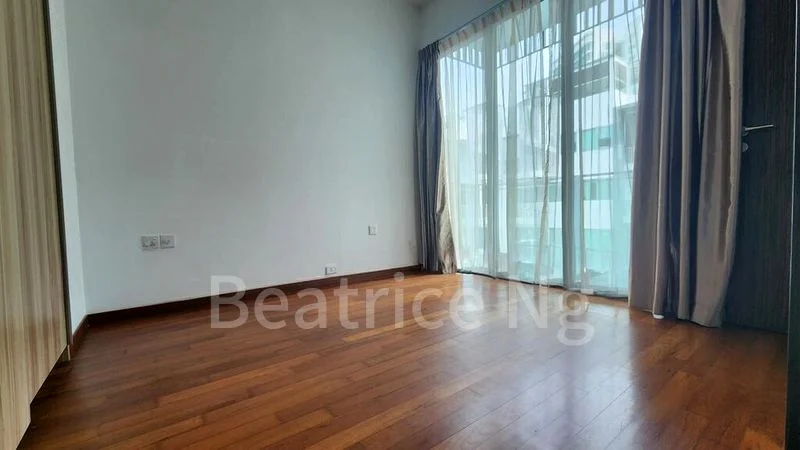 3 Bed Condo for Rent in  Natura @ Hillview - Image 3