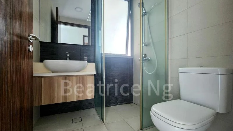 3 Bed Condo for Rent in  Natura @ Hillview - Image 7