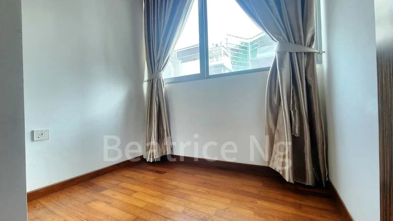 3 Bed Condo for Rent in  Natura @ Hillview - Image 6