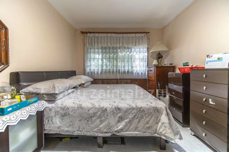 Executive HDB for Sale in  658 Woodlands Ring Road - Image 17