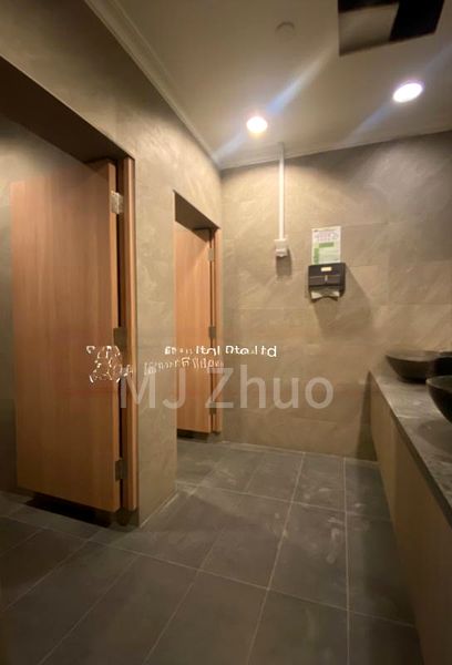 Office for Rent: Rex House - Image 8