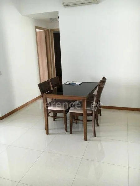 2 Bed Condo for Rent in  Caspian - Image 2