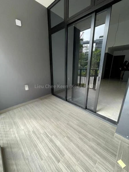 2 Bed Condo for Rent in  Daintree Residence - Image 4