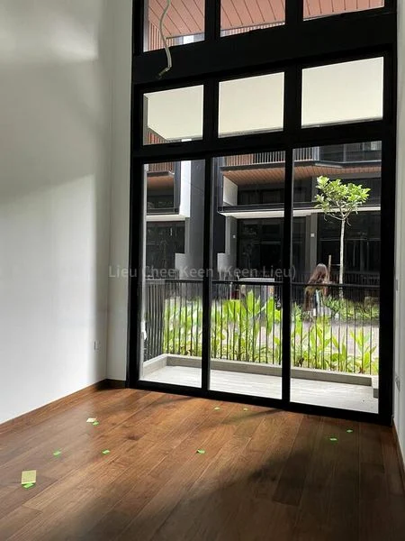 2 Bed Condo for Rent in  Daintree Residence - Image 3