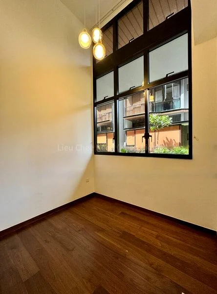 2 Bed Condo for Rent in  Daintree Residence - Image 11