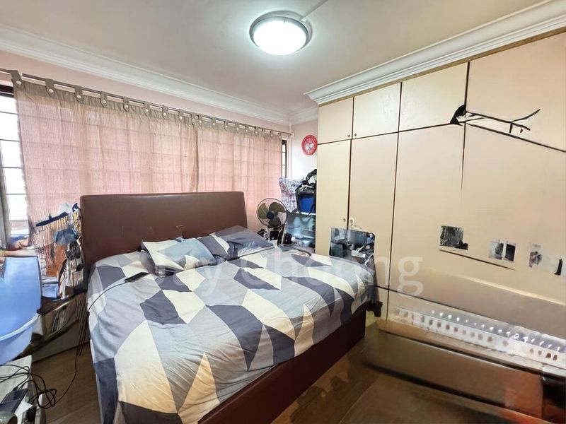 5 Room (5STD) HDB for Sale in  33 Chai Chee Avenue - Image 5