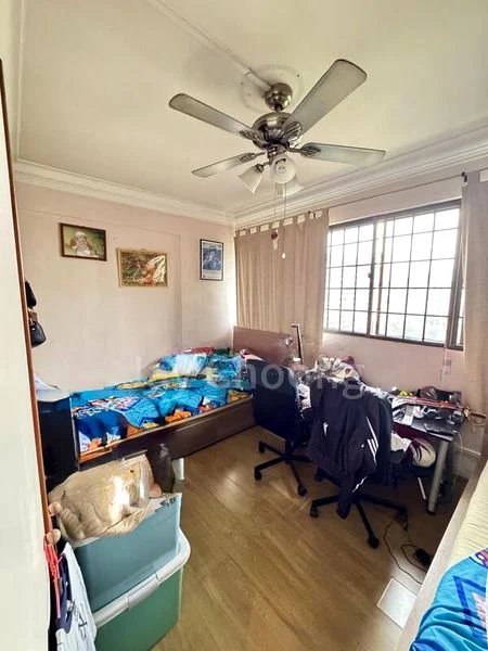 5 Room (5STD) HDB for Sale in  33 Chai Chee Avenue - Image 2