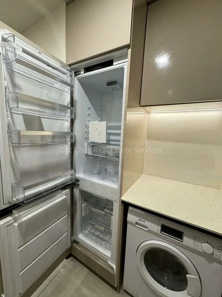 Master Room (Condo) for Rent in  Forett@Bukit Timah - Image 15