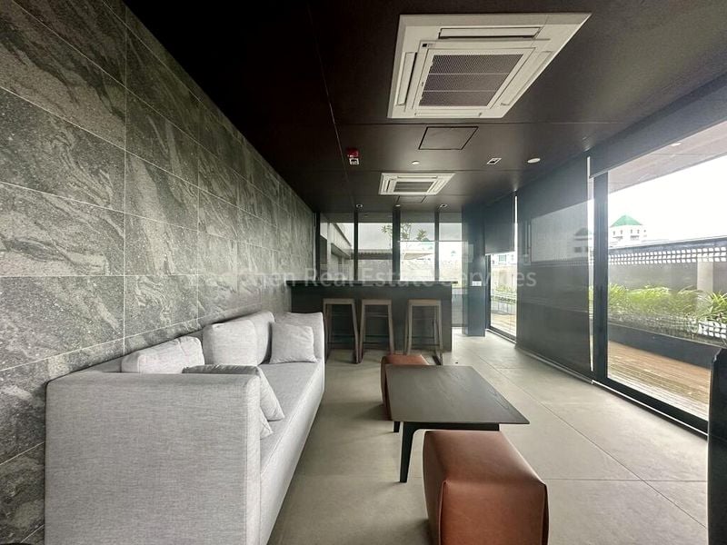 Master Room (Condo) for Rent in  Forett@Bukit Timah - Image 8