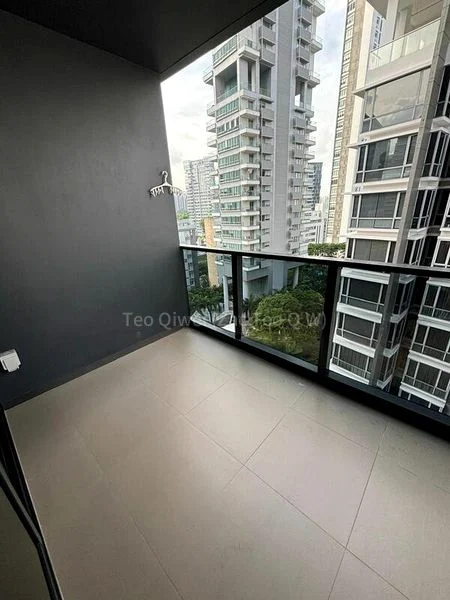 1 Bed Condo for Rent in  3 Cuscaden - Image 6