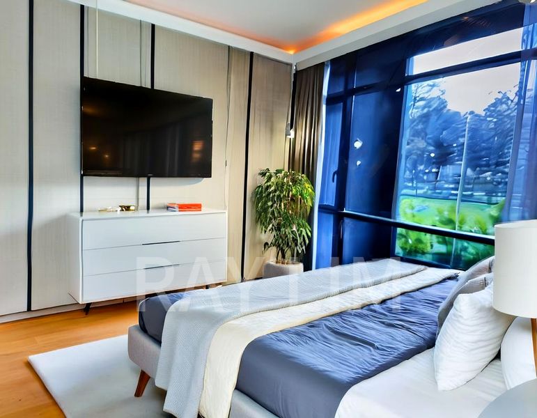 3 Bed Condo for Sale in  Serangoon Road - Image 1