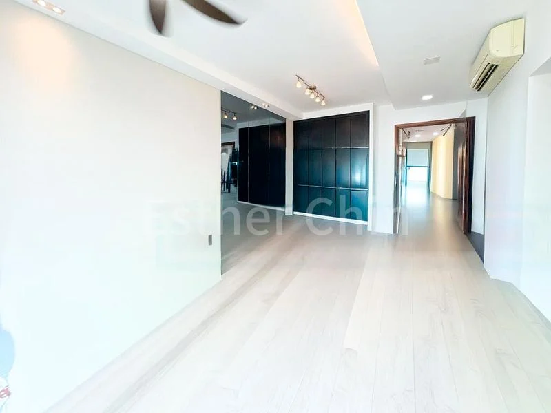 2 Bed Condo for Sale in  Sunhaven - Image 1