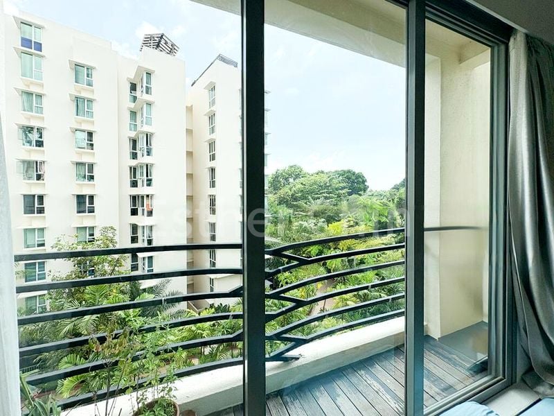 2 Bed Condo for Sale in  Sunhaven - Image 6