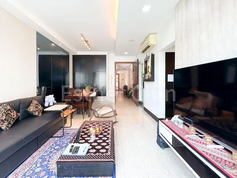 2 Bed Condo for Sale in  Sunhaven - Image 11