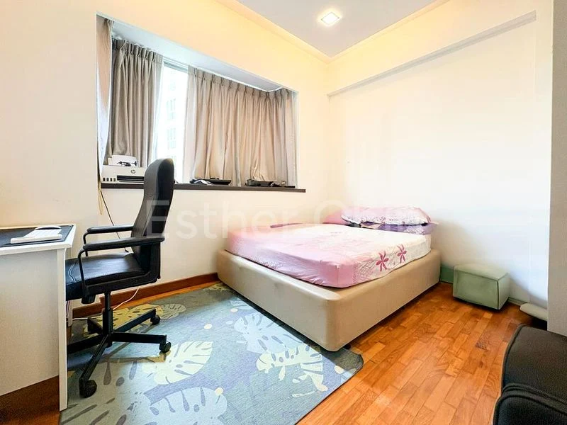 2 Bed Condo for Sale in  Sunhaven - Image 5