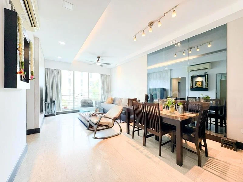 2 Bed Condo for Sale in  Sunhaven - Image 9