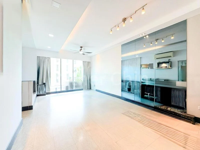 2 Bed Condo for Sale in  Sunhaven - Image 3