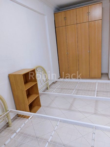 4 Room (4NG) HDB for Rent in 709 Hougang Avenue 2 - Image 6