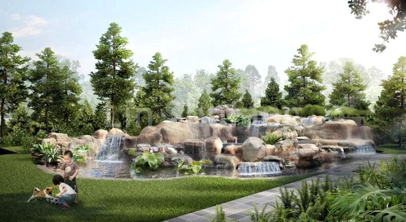 5 Bed Semi-Detached House (Landed) for Sale in  Belgravia Ace - Image 4