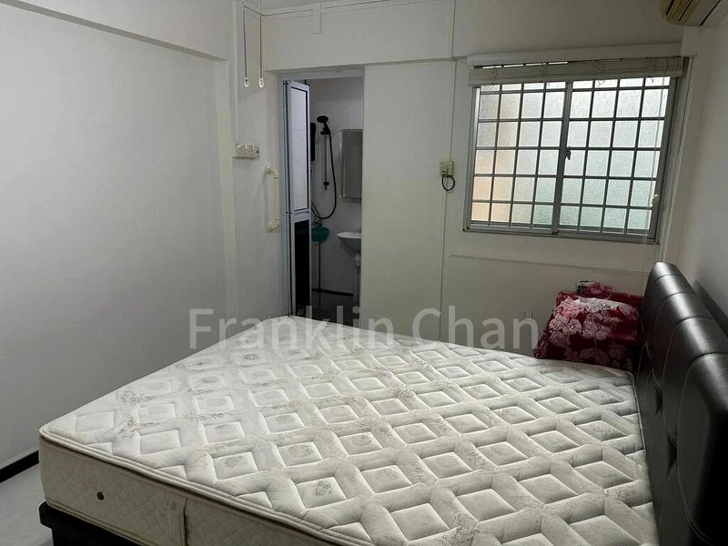3 Room (3S) HDB for Rent in  210 Serangoon Central - Image 3