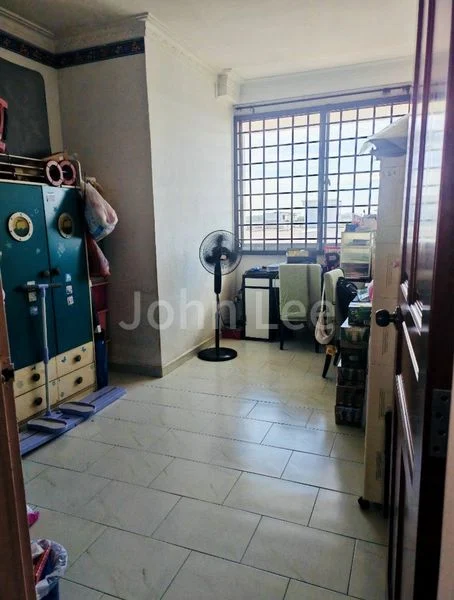 4 Room (4A) HDB for Sale in 832 Yishun Street 81 - Image 9