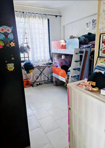 4 Room (4A) HDB for Sale in 832 Yishun Street 81 - Image 10