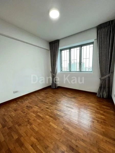 3 Bed Executive Condo for Sale in Whitewater - Image 12