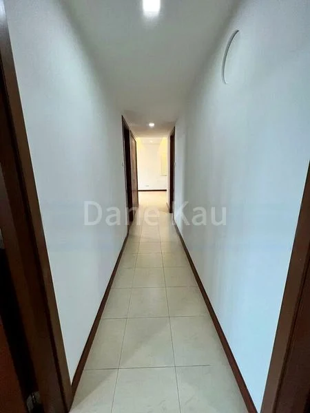 3 Bed Executive Condo for Sale in Whitewater - Image 7